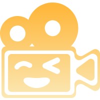 SoraViz Visualize Text to Video  logo